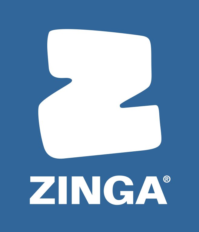 Zinga Galvanizing Alberta Nisku Industrial Coatings